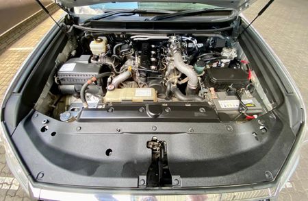 2018-Toyota-Land-Cruiser-Prado-30-D-TX-Auto_10