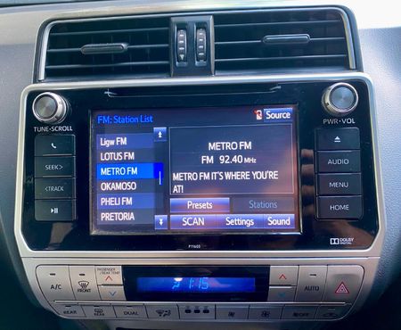 2018-Toyota-Land-Cruiser-Prado-30-D-TX-Auto_11