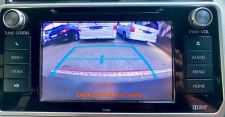 2018-Toyota-Land-Cruiser-Prado-30-D-TX-Auto_12