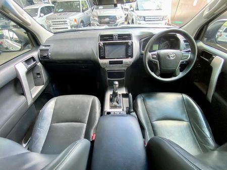 2018-Toyota-Land-Cruiser-Prado-30-D-TX-Auto_14