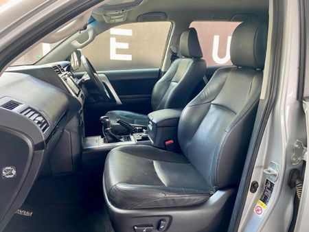 2018-Toyota-Land-Cruiser-Prado-30-D-TX-Auto_16