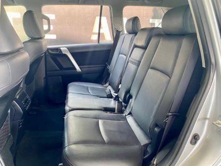 2018-Toyota-Land-Cruiser-Prado-30-D-TX-Auto_17