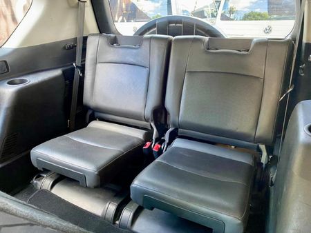 2018-Toyota-Land-Cruiser-Prado-30-D-TX-Auto_18