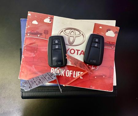 2018-Toyota-Land-Cruiser-Prado-30-D-TX-Auto_19