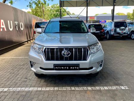 2018-Toyota-Land-Cruiser-Prado-30-D-TX-Auto_7