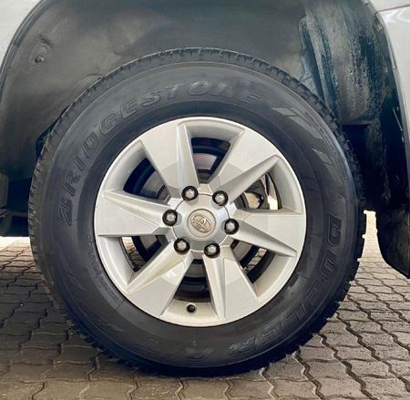 2018-Toyota-Land-Cruiser-Prado-30-D-TX-Auto_8