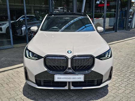 2024-BMW-X3-30e-xDrive-M-Sport_1