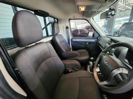 2022-Mahindra-Pik-Up-22-mHawk-S6-Single-Cab_9