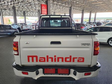 2022-Mahindra-Pik-Up-22-mHawk-S6-Single-Cab_3
