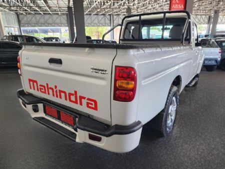 2022-Mahindra-Pik-Up-22-mHawk-S6-Single-Cab_4