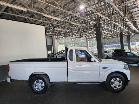 2022-Mahindra-Pik-Up-22-mHawk-S6-Single-Cab_5