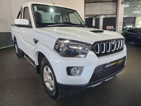 2022-Mahindra-Pik-Up-22-mHawk-S6-Single-Cab_6