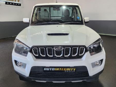 2022-Mahindra-Pik-Up-22-mHawk-S6-Single-Cab_7