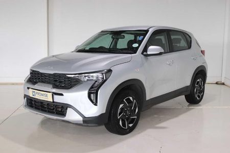 2024-Kia-Sonet-15-LX-Auto_0