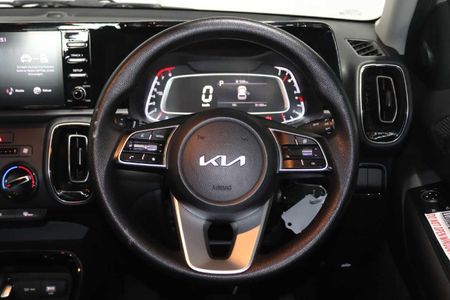 2024-Kia-Sonet-15-LX-Auto_9