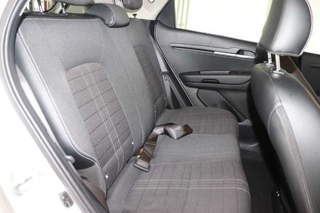 2024-Kia-Sonet-15-LX-Auto_10