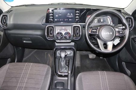 2024-Kia-Sonet-15-LX-Auto_13