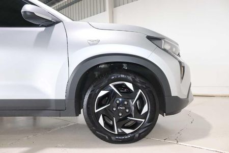 2024-Kia-Sonet-15-LX-Auto_14