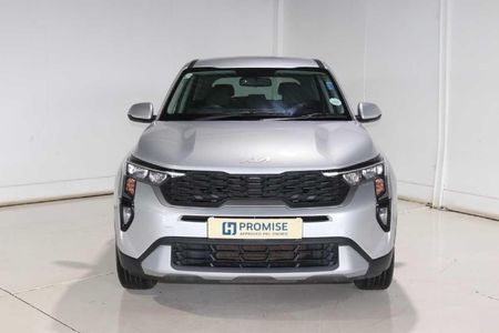 2024-Kia-Sonet-15-LX-Auto_1