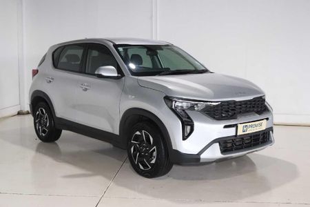 2024-Kia-Sonet-15-LX-Auto_2