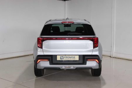 2024-Kia-Sonet-15-LX-Auto_4