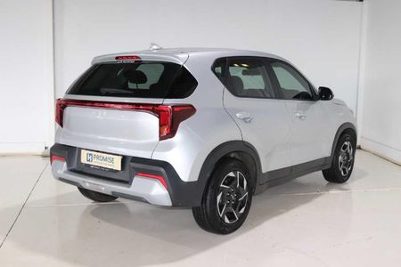 2024-Kia-Sonet-15-LX-Auto_5