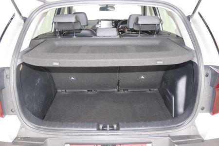 2024-Kia-Sonet-15-LX-Auto_6