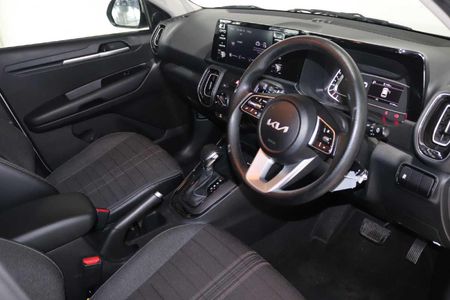 2024-Kia-Sonet-15-LX-Auto_7