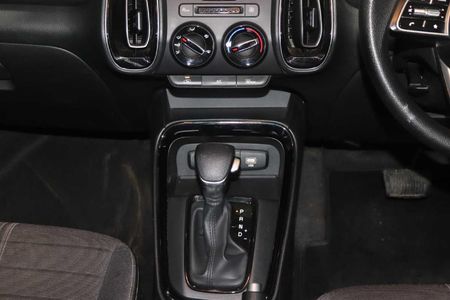 2024-Kia-Sonet-15-LX-Auto_8