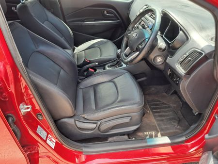 2016-Kia-Rio-14-Tec-5-dr-Auto_9