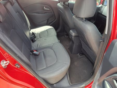 2016-Kia-Rio-14-Tec-5-dr-Auto_10