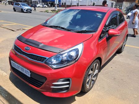 2016-Kia-Rio-14-Tec-5-dr-Auto_1