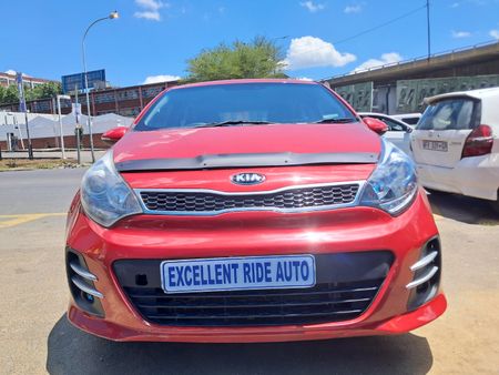2016-Kia-Rio-14-Tec-5-dr-Auto_2