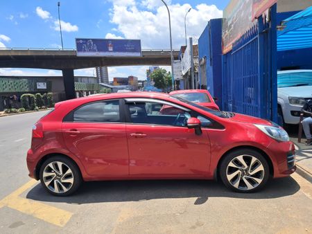 2016-Kia-Rio-14-Tec-5-dr-Auto_4