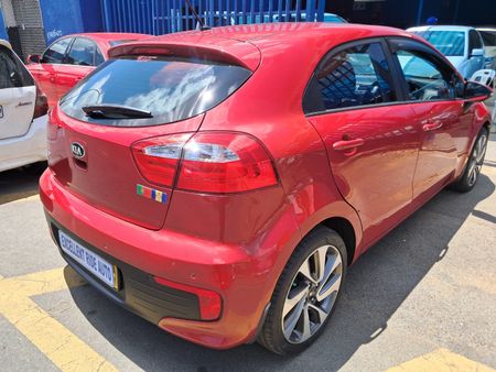 2016-Kia-Rio-14-Tec-5-dr-Auto_5