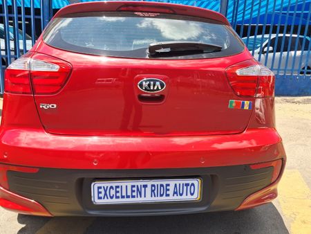 2016-Kia-Rio-14-Tec-5-dr-Auto_7