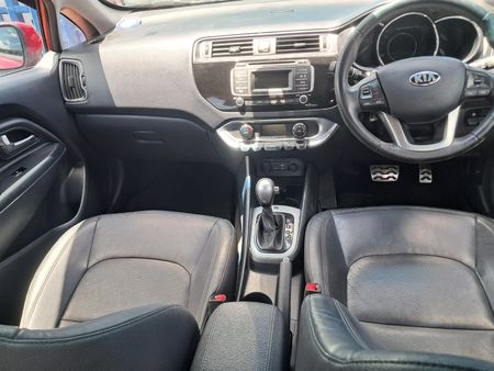 2016-Kia-Rio-14-Tec-5-dr-Auto_8