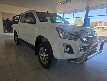 2021-Isuzu-D-Max-300-LX-4x4-Auto-Double-Cab_0