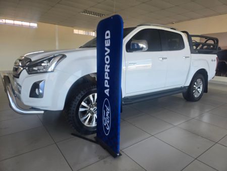 2021-Isuzu-D-Max-300-LX-4x4-Auto-Double-Cab_2