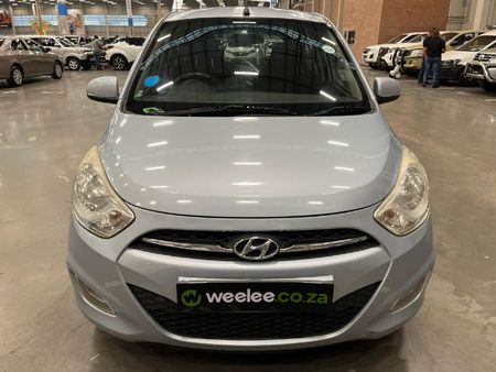2012-Hyundai-i10-11-GLS-Motion_1