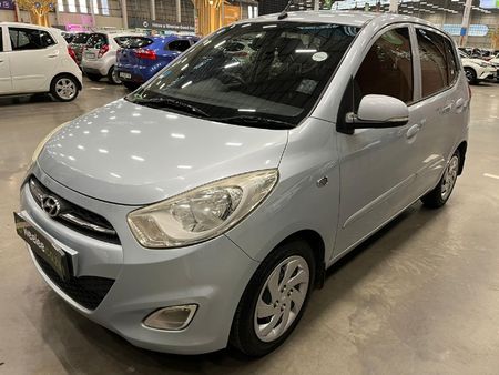 2012-Hyundai-i10-11-GLS-Motion_2