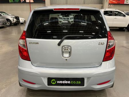2012-Hyundai-i10-11-GLS-Motion_5