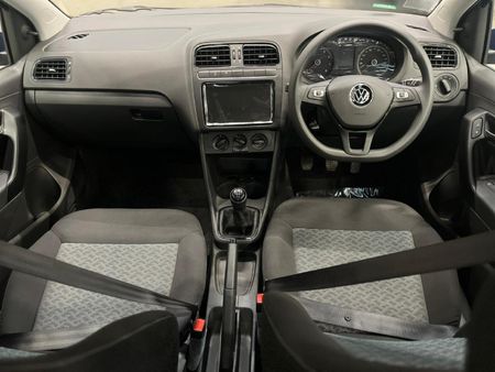 2025-Volkswagen-Polo-Vivo-14-Life_9