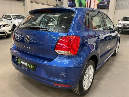 2025-Volkswagen-Polo-Vivo-14-Life_2