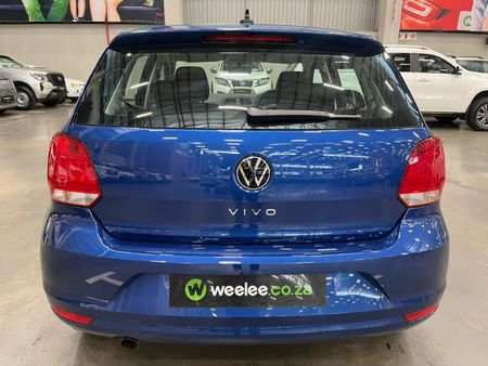 2025-Volkswagen-Polo-Vivo-14-Life_3