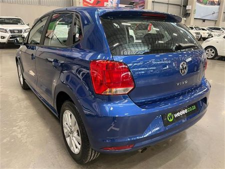 2025-Volkswagen-Polo-Vivo-14-Life_4