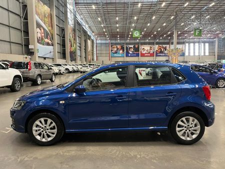 2025-Volkswagen-Polo-Vivo-14-Life_5