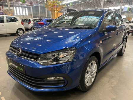 2025-Volkswagen-Polo-Vivo-14-Life_6