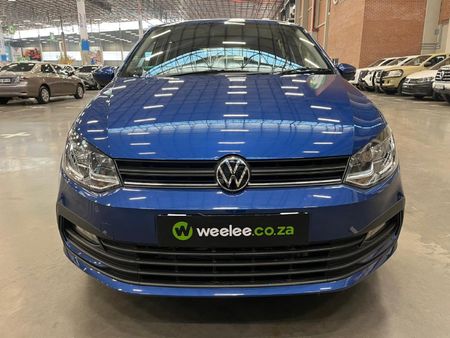 2025-Volkswagen-Polo-Vivo-14-Life_7
