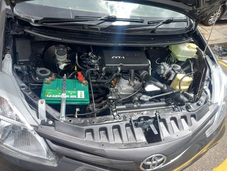 2013-Toyota-Avanza-15-SX_9